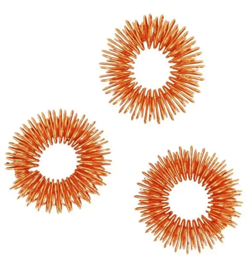 Finguercillo No color