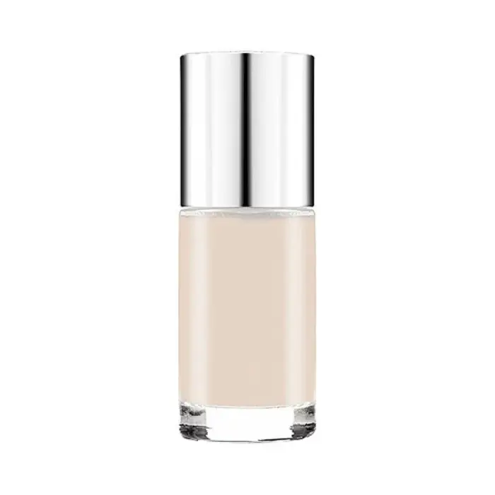 Clinique A Different Smal Base & Top Coat Smalto per Unghie 9 ml