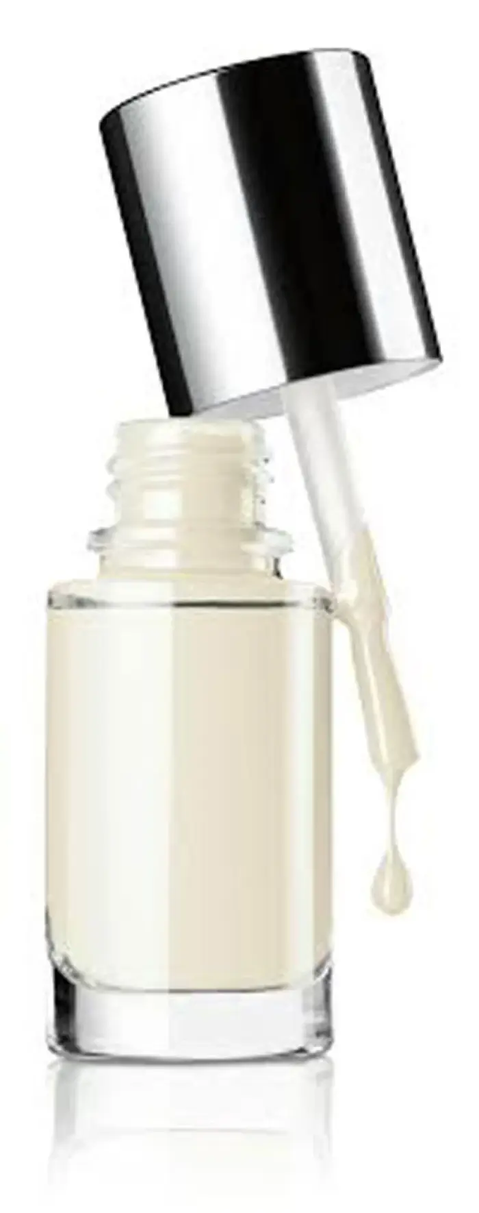 Clinique A Different Smal Colour Corrector Smalto per Unghie 01 Call My Buff 9 ml