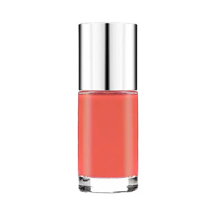 Clinique A Different Smal Colour Corrector Smalto per Unghie 05, Really Rio, 9 ml