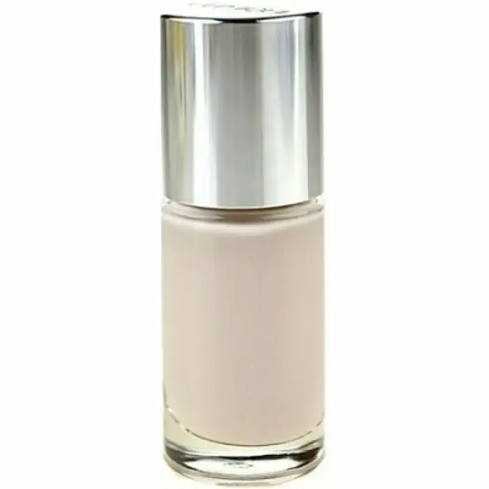 Clinique A Different Smal Colour Corrector Smalto per Unghie 11 Concrete Jungle 9 ml