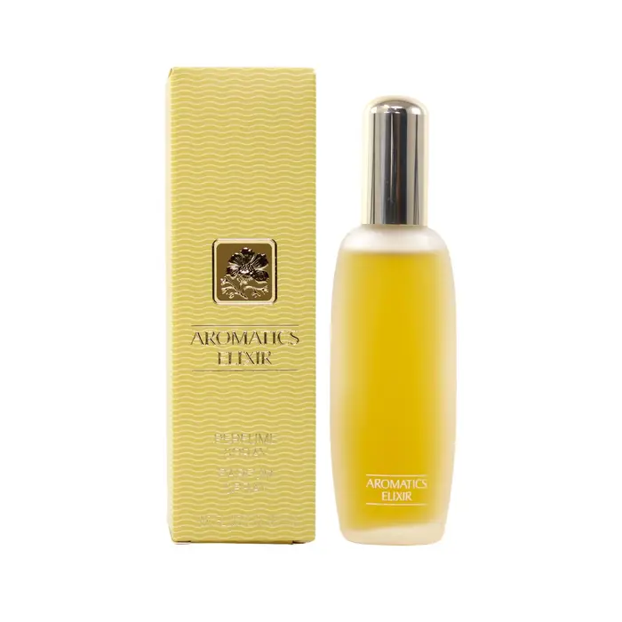 Aromatics Elixir Eau de Parfum Spray 25 ml