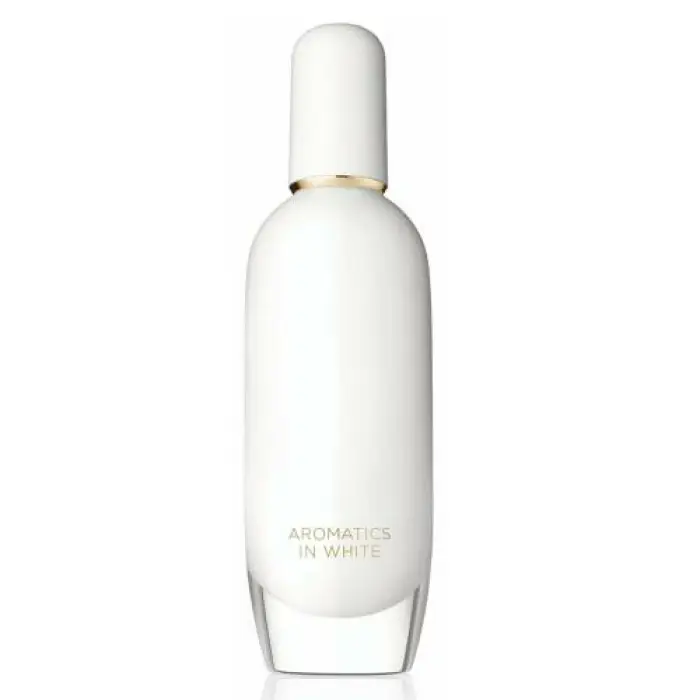 Clinique Aromatics In White, Eau De Parfum, da donna, 50 ml
