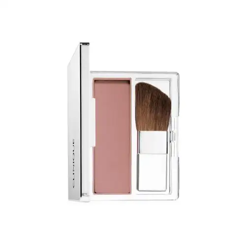 Clinique Blushing Blush Powder Blush 120 Bashful Blush - Fard compatto