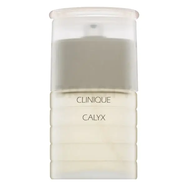 Clinique Calyx Donna 50 ml - Eau de Parfum