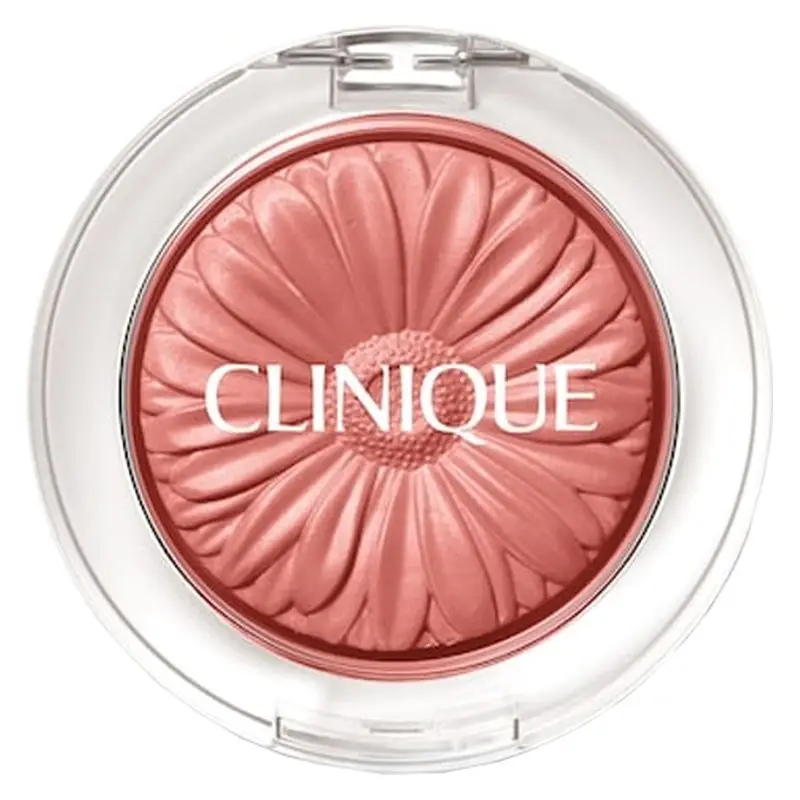 Clinique Cheek Pop 01 Ginger Pop