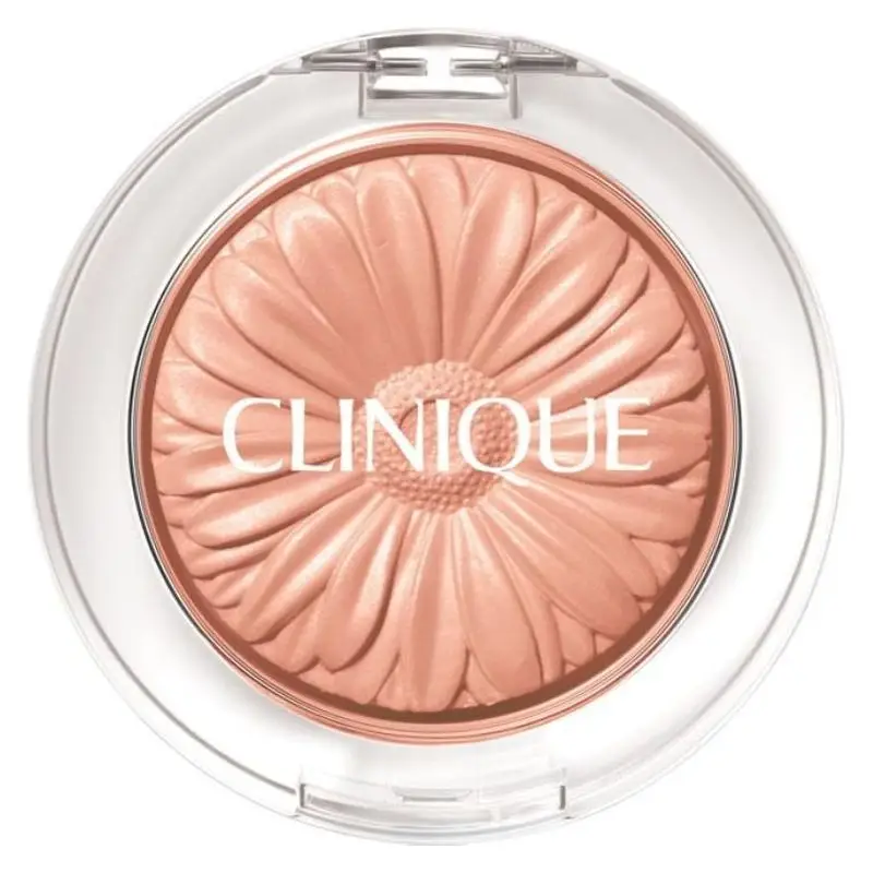 Clinique Cheek Pop 05 Nude Pop