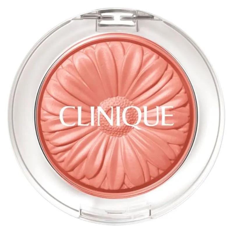 Clinique Cheek Pop 08 Melon Pop