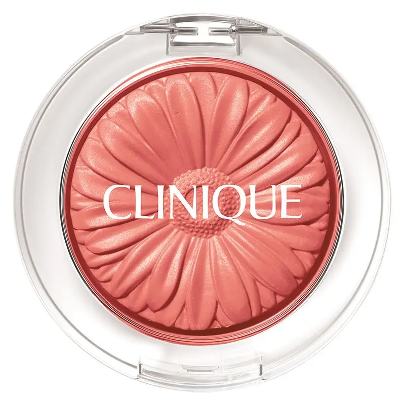 Clinique Cheek Pop 18 Pink Honey Pop