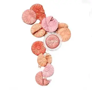 Cheek Pop Blush 08 Melon Pop