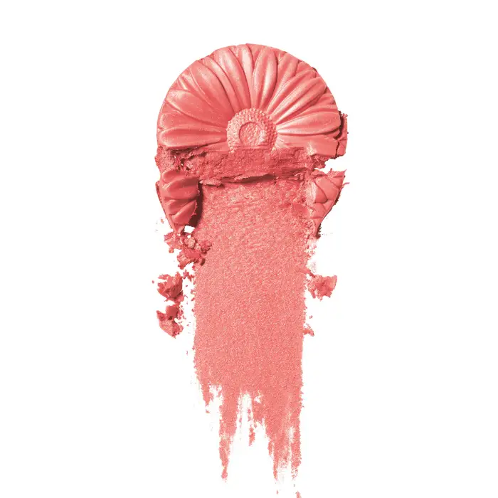 Clinique Cheek Pop