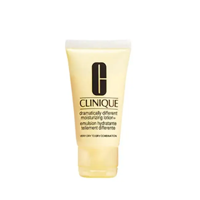 Dramatically Different Lozione Idratante 30 ml - Lozione idratante