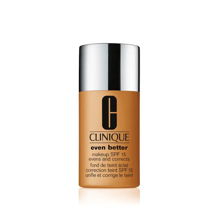 Clinique Even Better Make Up SPF