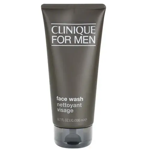 Clinique Detergente viso Uomo 3784946