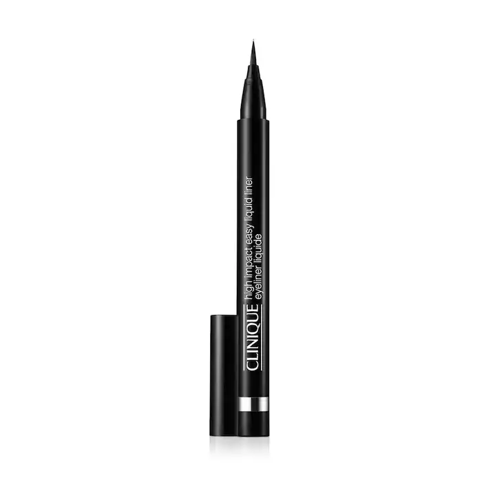 High Impact™ Easy Liquid Eyeliner