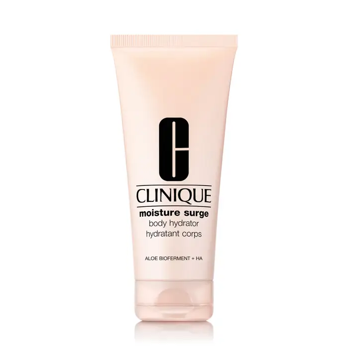 Moisture Surge™ Body Hydrator 200ML