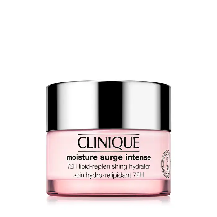 Clinique Moisture Surge Intense 72H- Idratazione Intensa