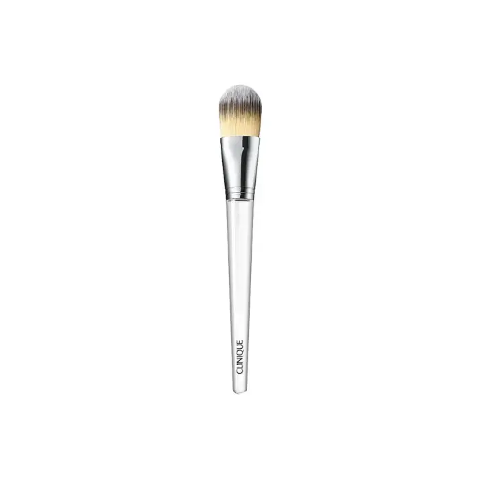 Clinique Pennello cosmetico per fondotinta