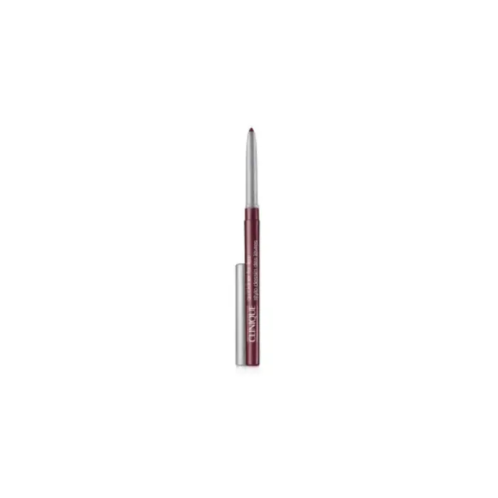 Quickliner Matita Labbra 12 - Liquirizia Intensa (3 G)