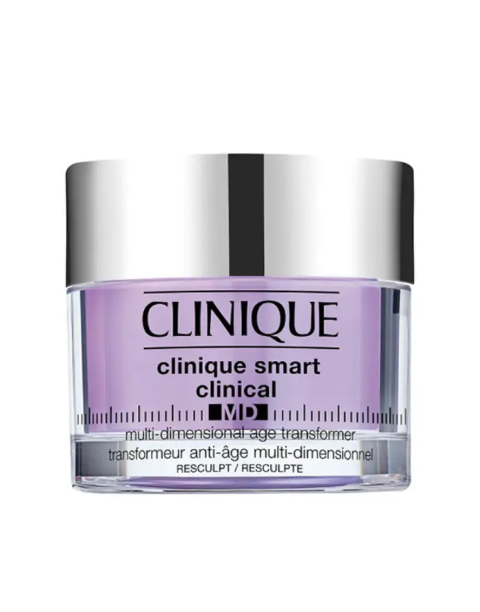 Clinique Smart Clinical Revolumize crema per il viso 15ml