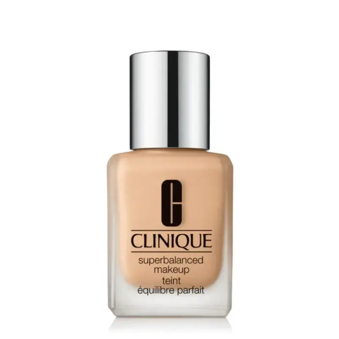 Clinique Superbalanced Makeup CN 28 Ivory - Fondotinta liquido CNIvory