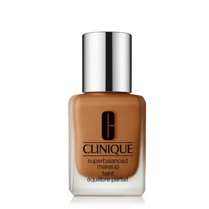 Clinique Superbalanced Makeup WN 114 Golden - Fondotinta liquido WNGolden