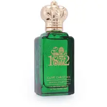 Clive christian 1872 Fresh Citrus Profumo - 50ml