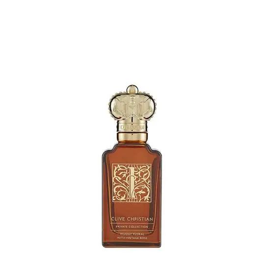 Clive christian I Estratto di profumo Donna 50 ml