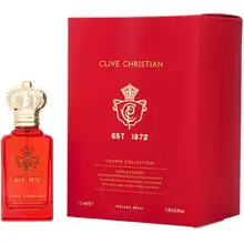 Clive christian Town & Country profumo - 50 ml
