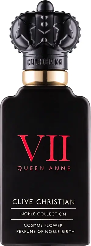 Clive christian VII profumo di fiori Queen Anne Cosmos - 50 ml