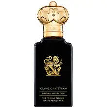 Clive christian X Feminine Profumo Donna 100ml