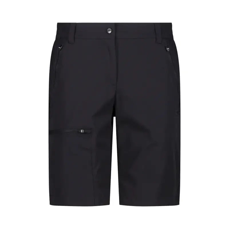 CMP Bermuda Donna 4530262