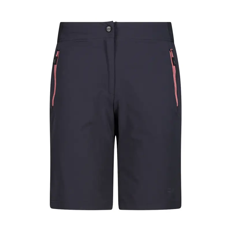 CMP Bermuda Donna 4530263