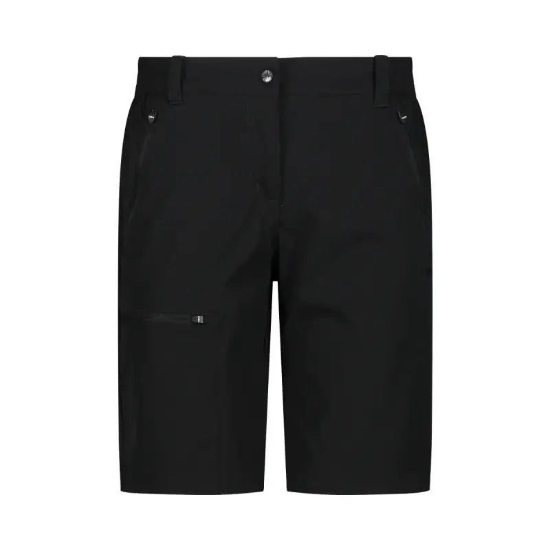 CMP Bermuda Donna 4530265