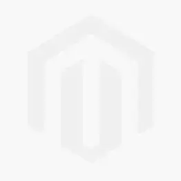 CMP Bermuda per bambini