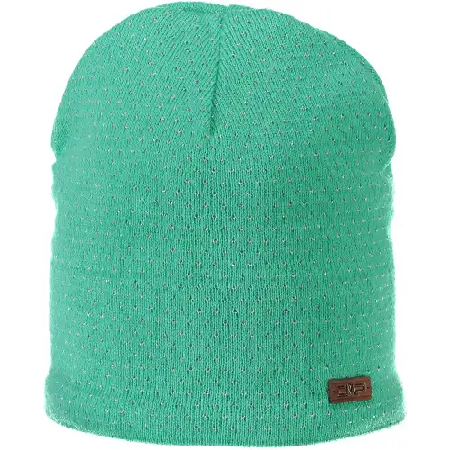 CMP Berretto per bambini Vert