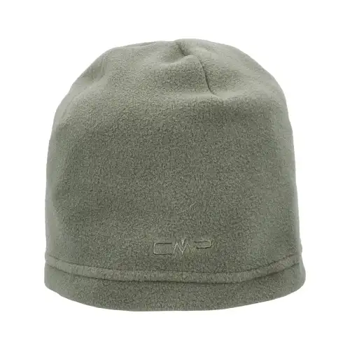 CMP Berretto per bambini Vert