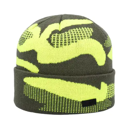 CMP Berretto per bambini Vert