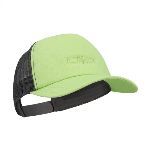 CMP Cascopellino Vert