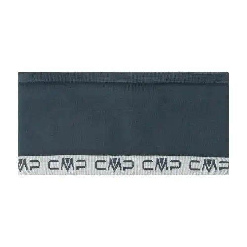 CMP Fascia per capelli Vert