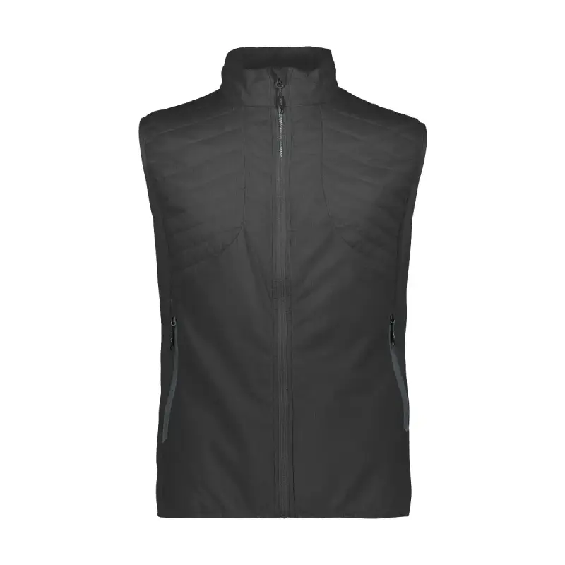 CMP Gilet 4530254