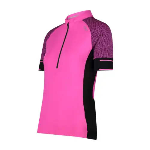 CMP Maglia da donna