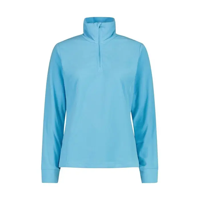 CMP Maglione 3G27836L222 Blu