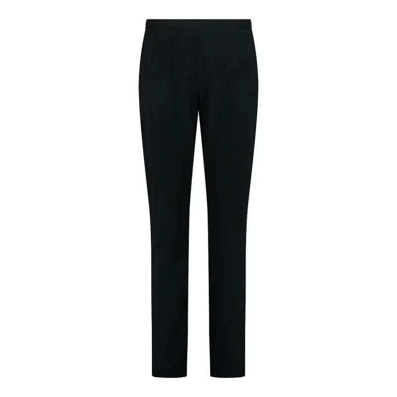 CMP Pantaloni da donna