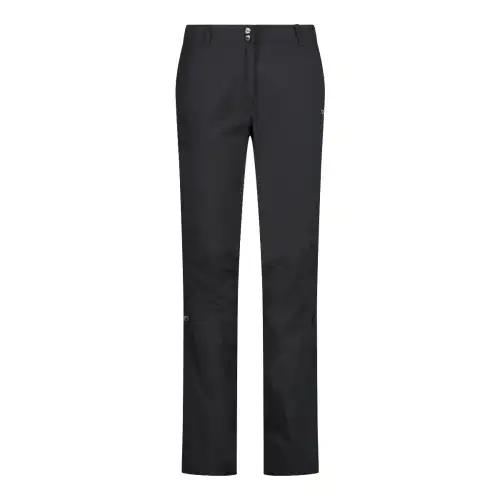 CMP Pantaloni da donna