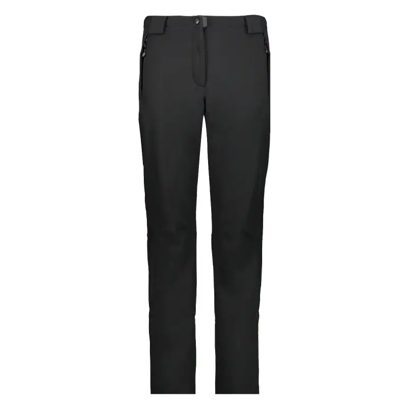 CMP Pantaloni da donna