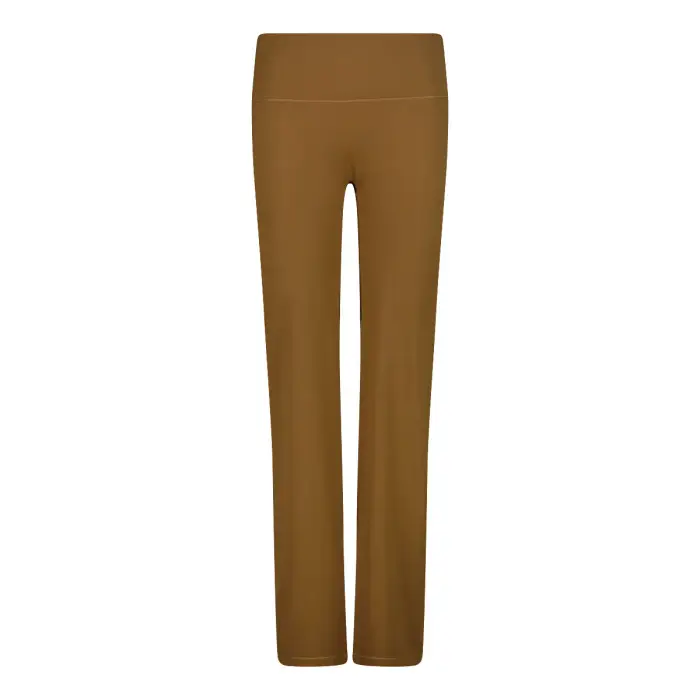 CMP Pantaloni da donna Sara Marron