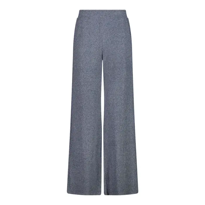 CMP Pantaloni lunghi da donna Gris