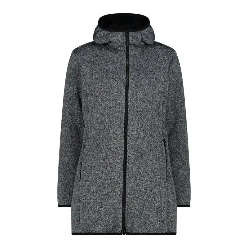CMP Parka Donna 4530692