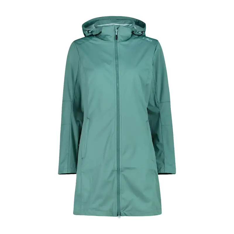CMP Parka Donna 4530694